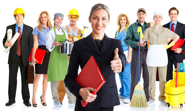 Hadim Dükkan İlaçlama Hizmeti